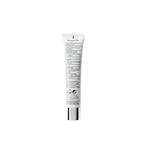 LA ROCHE POSAY-HYALU B5 - Cuidado Dermatológico Anti-Rugas e Reparador com Ácido Hialurónico-DrShampoo - Perfumaria e Cosmética