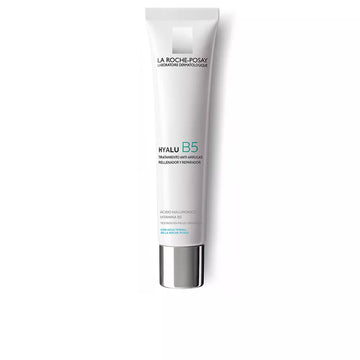 LA ROCHE POSAY-HYALU B5 - Cuidado Dermatológico Anti-Rugas e Reparador com Ácido Hialurónico-DrShampoo - Perfumaria e Cosmética Imagem principal do produto