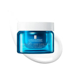 LA ROCHE POSAY-HYALU B5 SURACTIVATED Creme Preenchedor e Reparador com Ácido Hialurónico 50 ml-DrShampoo - Perfumaria e Cosmética