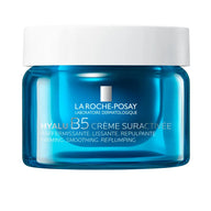 HYALU B5 | LA ROCHE POSAY
