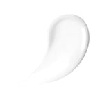 LA ROCHE POSAY-HYALU B5 SURACTIVATED creme preenchedor e reparador com ácido hialurónico SPF30 50 ml-DrShampoo - Perfumaria e Cosmética