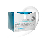 LA ROCHE POSAY-HYALU B5 SURACTIVATED creme preenchedor e reparador com ácido hialurónico SPF30 recarga 50 ml-DrShampoo - Perfumaria e Cosmética