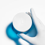 LA ROCHE POSAY-HYALU B5 SURACTIVATED creme preenchedor e reparador com ácido hialurónico SPF30 recarga 50 ml-DrShampoo - Perfumaria e Cosmética
