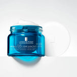 LA ROCHE POSAY-HYALU B5 SURACTIVATED creme preenchedor e reparador com ácido hialurónico SPF30 recarga 50 ml-DrShampoo - Perfumaria e Cosmética