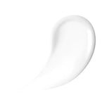 LA ROCHE POSAY-HYALU B5 SURACTIVATED creme preenchedor e reparador com ácido hialurónico recarga 50 ml-DrShampoo - Perfumaria e Cosmética