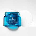 LA ROCHE POSAY-HYALU B5 SURACTIVATED creme preenchedor e reparador com ácido hialurónico recarga 50 ml-DrShampoo - Perfumaria e Cosmética
