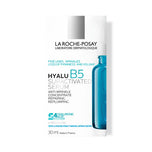 LA ROCHE POSAY-HYALU B5 Sérum Preenchedor e Reparador com Ácido Hialurónico 30 ml-DrShampoo - Perfumaria e Cosmética
