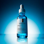 LA ROCHE POSAY-HYALU B5 Sérum Preenchedor e Reparador com Ácido Hialurónico 30 ml-DrShampoo - Perfumaria e Cosmética
