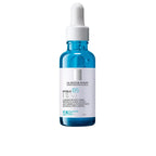 LA ROCHE POSAY-HYALU B5 Sérum Preenchedor e Reparador com Ácido Hialurónico 30 ml-DrShampoo - Perfumaria e Cosmética