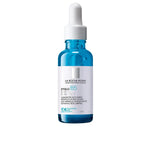 LA ROCHE POSAY-HYALU B5 Sérum Preenchedor e Reparador com Ácido Hialurónico 30 ml-DrShampoo - Perfumaria e Cosmética