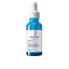 LA ROCHE POSAY-HYALU B5 Sérum Preenchedor e Reparador com Ácido Hialurónico 30 ml-DrShampoo - Perfumaria e Cosmética