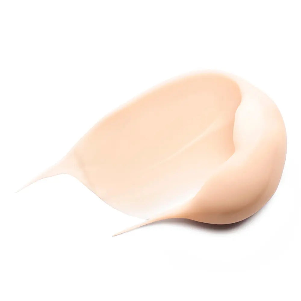 LA ROCHE POSAY-HYALU B5 contorno de olhos dermatológico anti-rugas, preenche a pele 15 ml-DrShampoo - Perfumaria e Cosmética