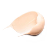 LA ROCHE POSAY-HYALU B5 contorno de olhos dermatológico anti-rugas, preenche a pele 15 ml-DrShampoo - Perfumaria e Cosmética