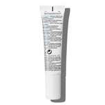 LA ROCHE POSAY-HYALU B5 contorno de olhos dermatológico anti-rugas, preenche a pele 15 ml-DrShampoo - Perfumaria e Cosmética