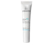 HYALU B5 contorno de olhos dermatológico anti-rugas, preenche a pele 15 ml