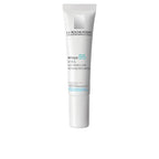 LA ROCHE POSAY-HYALU B5 contorno de olhos dermatológico anti-rugas, preenche a pele 15 ml-DrShampoo - Perfumaria e Cosmética
