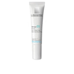 LA ROCHE POSAY-HYALU B5 contorno de olhos dermatológico anti-rugas, preenche a pele 15 ml-DrShampoo - Perfumaria e Cosmética
