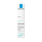 LA ROCHE POSAY-HYDRAPHASE HA UV Luz SPF25 40 ml-DrShampoo - Perfumaria e Cosmética