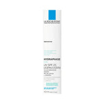 LA ROCHE POSAY-HYDRAPHASE HA UV Luz SPF25 40 ml-DrShampoo - Perfumaria e Cosmética