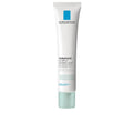 HYDRAPHASE HA UV Luz SPF25 40 ml