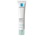 LA ROCHE POSAY-HYDRAPHASE HA UV Luz SPF25 40 ml-DrShampoo - Perfumaria e Cosmética