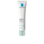 LA ROCHE POSAY-HYDRAPHASE HA UV Luz SPF25 40 ml-DrShampoo - Perfumaria e Cosmética