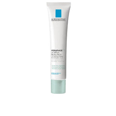 LA ROCHE POSAY-HYDRAPHASE HA UV rico FPS25 40 ml-DrShampoo - Perfumaria e Cosmética