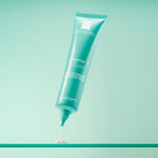 LA ROCHE POSAY-HYDRAPHASE HA ligeiro 50 ml-DrShampoo - Perfumaria e Cosmética