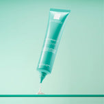 LA ROCHE POSAY-HYDRAPHASE HA ligeiro 50 ml-DrShampoo - Perfumaria e Cosmética