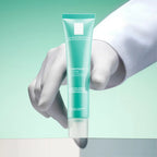 LA ROCHE POSAY-HYDRAPHASE HA ligeiro 50 ml-DrShampoo - Perfumaria e Cosmética
