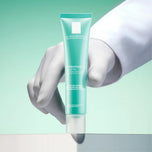 LA ROCHE POSAY-HYDRAPHASE HA ligeiro 50 ml-DrShampoo - Perfumaria e Cosmética
