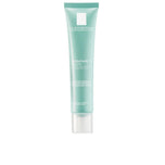 LA ROCHE POSAY-HYDRAPHASE HA ligeiro 50 ml-DrShampoo - Perfumaria e Cosmética