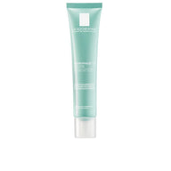 HYDRAPHASE | LA ROCHE POSAY