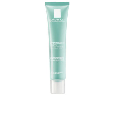LA ROCHE POSAY-HYDRAPHASE HA ligeiro 50 ml-DrShampoo - Perfumaria e Cosmética