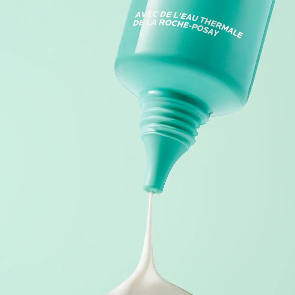 LA ROCHE POSAY-HYDRAPHASE HA rico 50 ml-DrShampoo - Perfumaria e Cosmética