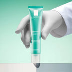 LA ROCHE POSAY-HYDRAPHASE HA rico 50 ml-DrShampoo - Perfumaria e Cosmética