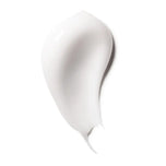 LA ROCHE POSAY-HYDRAPHASE Intensive Cuidado Olhos 15 ml-DrShampoo - Perfumaria e Cosmética