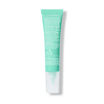 LA ROCHE POSAY-HYDRAPHASE Intensive Cuidado Olhos 15 ml-DrShampoo - Perfumaria e Cosmética