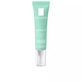 HYDRAPHASE Intensive Cuidado Olhos 15 ml