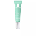 LA ROCHE POSAY-HYDRAPHASE Intensive Cuidado Olhos 15 ml-DrShampoo - Perfumaria e Cosmética