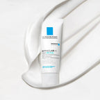 LA ROCHE POSAY-Hidratante facial EFFACLAR HISO-BIOME para pele oleosa e com tendência acneica 40 ml-DrShampoo - Perfumaria e Cosmética