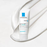 LA ROCHE POSAY-Hidratante facial EFFACLAR HISO-BIOME para pele oleosa e com tendência acneica 40 ml-DrShampoo - Perfumaria e Cosmética