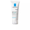 Hidratante facial EFFACLAR HISO-BIOME para pele oleosa e com tendência acneica 40 ml