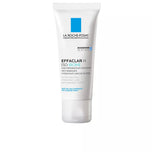 LA ROCHE POSAY-Hidratante facial EFFACLAR HISO-BIOME para pele oleosa e com tendência acneica 40 ml-DrShampoo - Perfumaria e Cosmética