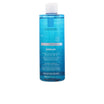 KERIUM Champô-Gel Fisiológico Suave Extremo 400 ml
