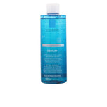 LA ROCHE POSAY-KERIUM Champô-Gel Fisiológico Suave Extremo 400 ml-DrShampoo - Perfumaria e Cosmética