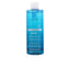 LA ROCHE POSAY-KERIUM Champô-Gel Fisiológico Suave Extremo 400 ml-DrShampoo - Perfumaria e Cosmética