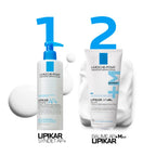 LA ROCHE POSAY-LIPIKAR AP+ M Bálsamo Triple Reparação 72H 200 ml-DrShampoo - Perfumaria e Cosmética