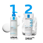 LA ROCHE POSAY-LIPIKAR AP+ M Bálsamo Triple Reparação 72H 200 ml-DrShampoo - Perfumaria e Cosmética