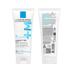 LA ROCHE POSAY-LIPIKAR AP+ MAX bálsamo triplo reparador 72H 75 ml.-DrShampoo - Perfumaria e Cosmética